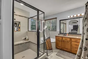 6014 W 5300 S, Hooper, UT 84315 - Photo 17