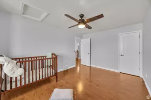 6014 W 5300 S, Hooper, UT 84315 - Photo 21