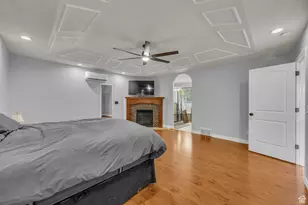 6014 W 5300 S, Hooper, UT 84315 - Photo 15