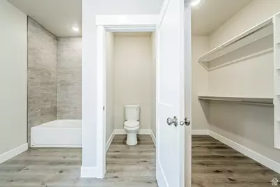 4377 Colt Cir, Kanab, UT 84741 - Photo 29