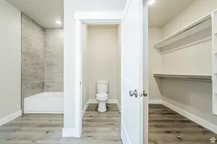 4377 Colt Cir, Kanab, UT 84741 - Photo 29