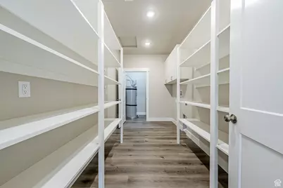 4377 Colt Cir, Kanab, UT 84741 - Photo 23