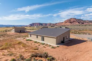 4377 Colt Cir, Kanab, UT 84741 - Photo 57