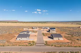 4377 Colt Cir, Kanab, UT 84741 - Photo 55