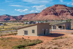 4377 Colt Cir, Kanab, UT 84741 - Photo 59