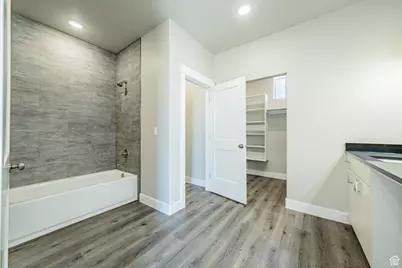 4377 Colt Cir, Kanab, UT 84741 - Photo 27