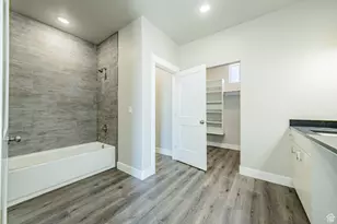 4377 Colt Cir, Kanab, UT 84741 - Photo 27