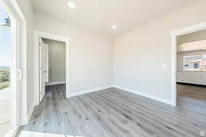 4377 Colt Cir, Kanab, UT 84741 - Photo 49