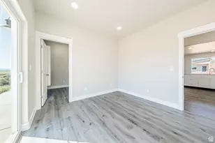 4377 Colt Cir, Kanab, UT 84741 - Photo 49