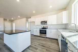 4377 Colt Cir, Kanab, UT 84741 - Photo 19