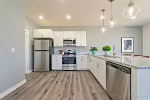 4377 Colt Cir, Kanab, UT 84741 - Photo 7