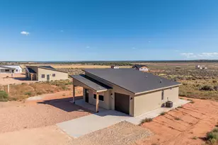 4377 Colt Cir, Kanab, UT 84741 - Photo 11