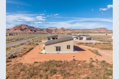 4377 Colt Cir, Kanab, UT 84741 - Photo 53