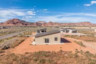 4377 Colt Cir, Kanab, UT 84741 - Photo 53