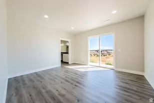 4377 Colt Cir, Kanab, UT 84741 - Photo 25