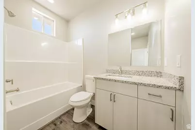 4377 Colt Cir, Kanab, UT 84741 - Photo 51