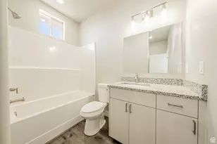 4377 Colt Cir, Kanab, UT 84741 - Photo 51