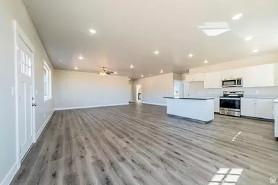 4377 Colt Cir, Kanab, UT 84741 - Photo 15