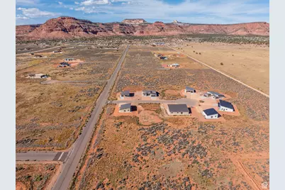 4377 Colt Cir, Kanab, UT 84741 - Photo 61