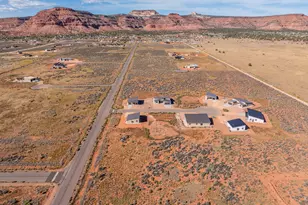 4377 Colt Cir, Kanab, UT 84741 - Photo 61