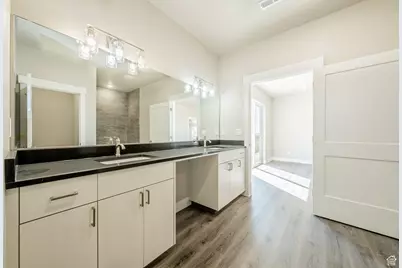 4377 Colt Cir, Kanab, UT 84741 - Photo 31