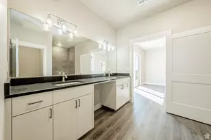 4377 Colt Cir, Kanab, UT 84741 - Photo 31