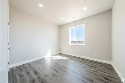 4377 Colt Cir, Kanab, UT 84741 - Photo 45