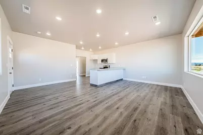 4377 Colt Cir, Kanab, UT 84741 - Photo 41