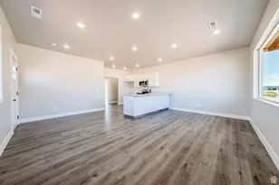 4377 Colt Cir, Kanab, UT 84741 - Photo 41