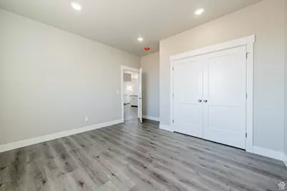 4377 Colt Cir, Kanab, UT 84741 - Photo 33