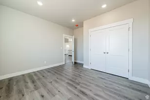 4377 Colt Cir, Kanab, UT 84741 - Photo 33