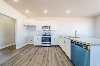 4377 Colt Cir, Kanab, UT 84741 - Photo 43