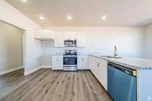 4377 Colt Cir, Kanab, UT 84741 - Photo 43