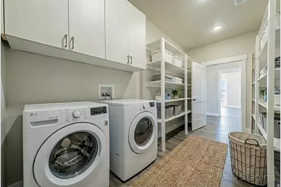 4377 Colt Cir, Kanab, UT 84741 - Photo 5