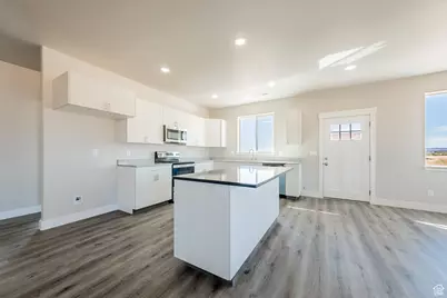 4377 Colt Cir, Kanab, UT 84741 - Photo 17