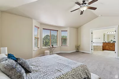 1848 E Rouen Cir, Holladay, UT 84117 - Photo 19