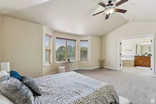 1848 E Rouen Circle, Holladay, UT 84117 - Photo 19