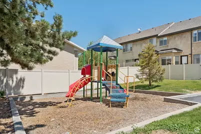 1848 E Rouen Cir, Holladay, UT 84117 - Photo 37