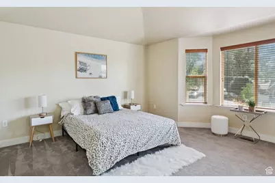 1848 E Rouen Cir, Holladay, UT 84117 - Photo 17