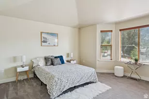 1848 E Rouen Circle, Holladay, UT 84117 - Photo 17