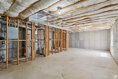 1848 E Rouen Cir, Holladay, UT 84117 - Photo 33