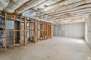 1848 E Rouen Circle, Holladay, UT 84117 - Photo 33