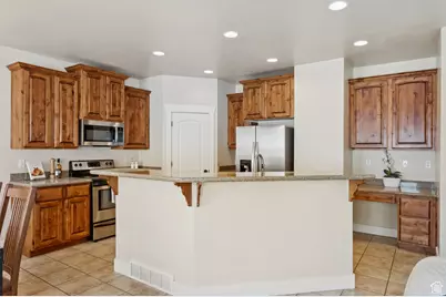 1848 E Rouen Cir, Holladay, UT 84117 - Photo 11