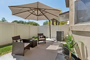 1848 E Rouen Circle, Holladay, UT 84117 - Photo 15