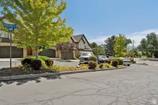 1848 E Rouen Circle, Holladay, UT 84117 - Photo 35