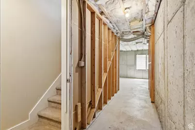 1848 E Rouen Cir, Holladay, UT 84117 - Photo 31