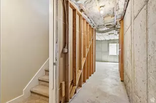 1848 E Rouen Circle, Holladay, UT 84117 - Photo 31