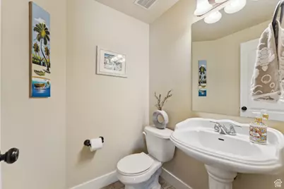 1848 E Rouen Cir, Holladay, UT 84117 - Photo 25