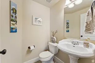 1848 E Rouen Circle, Holladay, UT 84117 - Photo 25