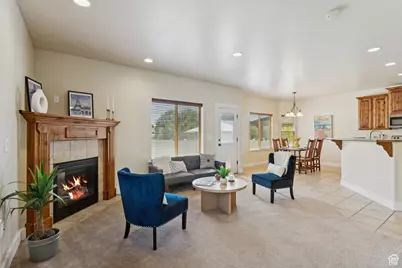 1848 E Rouen Cir, Holladay, UT 84117 - Photo 7